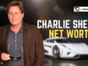 Charlie Sheen Net Worth, Age, Career, Family, Lifestyle, Scandals, and Financial Journey in 2025: A Complete Biography and Wealth Breakdown