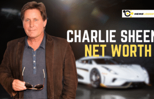 Charlie Sheen Net Worth, Age, Career, Family, Lifestyle, Scandals, and Financial Journey in 2025: A Complete Biography and Wealth Breakdown