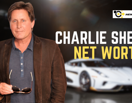 Charlie Sheen Net Worth, Age, Career, Family, Lifestyle, Scandals, and Financial Journey in 2025: A Complete Biography and Wealth Breakdown