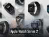 Apple Watch Series 2 Review: Full Breakdown of Features, Performance, Battery Life, Fitness Tracking, and Real-World Experience Apple Watch Series 2