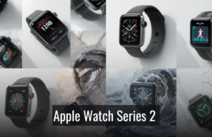 Apple Watch Series 2 Review: Full Breakdown of Features, Performance, Battery Life, Fitness Tracking, and Real-World Experience Apple Watch Series 2