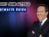 Greg Gutfeld’s Net Worth: Comprehensive Insight into His Career Achievements, Earnings, Investments, Lifestyle, and Overall Financial Success Greg Gutfeld’s Net Worth