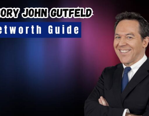 Greg Gutfeld’s Net Worth: Comprehensive Insight into His Career Achievements, Earnings, Investments, Lifestyle, and Overall Financial Success Greg Gutfeld’s Net Worth