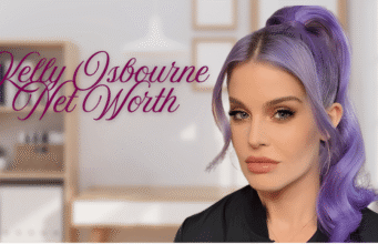 Kelly Osbourne Net Worth: A Deep Dive into Her Husband, Songs, Movies, TV Shows, Instagram, and Weight Loss Journey Kelly Osbourne Net Worth