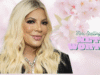 Tori Spelling Net Worth: All You Need to Know About Her Assets, Real Estate, Properties, Career, Background, Life, And Much More Tori Spelling Net Worth