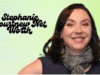 Stephanie Courtney Net Worth: A Deep Look at Her Salary, Age, Children, TV Shows, and Movies Stephanie Courtney Net Worth