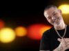 Paul Wall’s Net Worth: An In-Depth Analysis of His Music Career, Entrepreneurial Ventures, and Lasting Influence in Hip-Hop Culture Paul Wall’s Net Worth