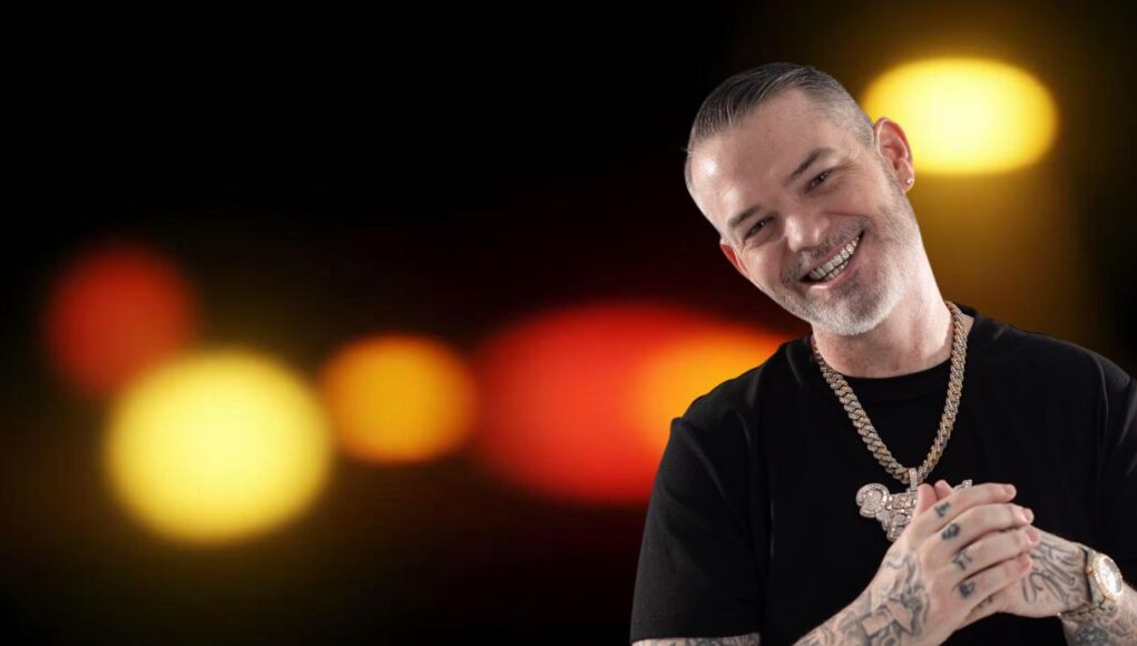 Paul Wall’s Net Worth Paul Wall’s Net Worth