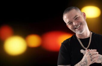 Paul Wall’s Net Worth: An In-Depth Analysis of His Music Career, Entrepreneurial Ventures, and Lasting Influence in Hip-Hop Culture Paul Wall’s Net Worth