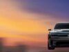 Electric Hellcat: The Pinnacle of American Muscle Reinvented with Next-Generation Electric Powertrains for High-Octane Driving Thrills Electric Hellcat