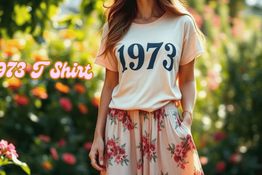 1973 T Shirt for Men, Women, Unique Pro-Choice Design Supporting Planned Parenthood, Amazon Canada Details 1973 T Shirt
