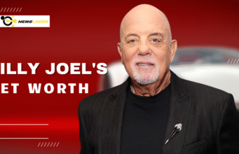 Billy Joel’s Net Worth, Age, Height, Career, and Personal Life: Inside the Legendary Singer’s Journey from Piano Man to Millionaire Icon Billy Joel's Net Worth