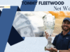 Tommy Fleetwood Net Worth: A Deep Dive into His Age, Height, Early Career, Wife, Endorsements, and the Making of a Golf Millionaire Tommy Fleetwood Net Worth