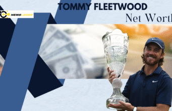 Tommy Fleetwood Net Worth: A Deep Dive into His Age, Height, Early Career, Wife, Endorsements, and the Making of a Golf Millionaire Tommy Fleetwood Net Worth