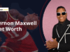 Inside Vernon Maxwell’s Net Worth: His Age, Height, Family Background, Personal Life Struggles, and How He Maintains Wealth Today Vernon Maxwell's Net Worth