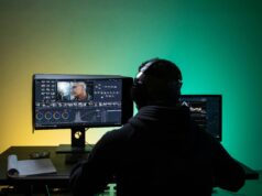 8 Best AI Image Editors of 2025 AI Image Editors
