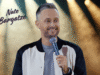 Nate Bargatze Net Worth: All You Need to Know About Property, Assets, Real Estate, Career, Life, And Much More Nate Bargatze Net Worth