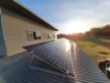 Customer Retention in Solar: Why Post-Activation Support Drives Long-Term Growth with Freedom Forever Solar Freedom Forever Solar