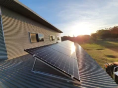 Customer Retention in Solar: Why Post-Activation Support Drives Long-Term Growth with Freedom Forever Solar Freedom Forever Solar