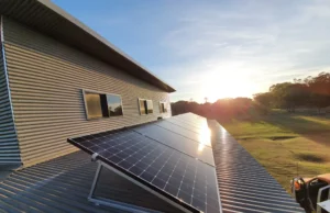 Customer Retention in Solar: Why Post-Activation Support Drives Long-Term Growth with Freedom Forever Solar Freedom Forever Solar