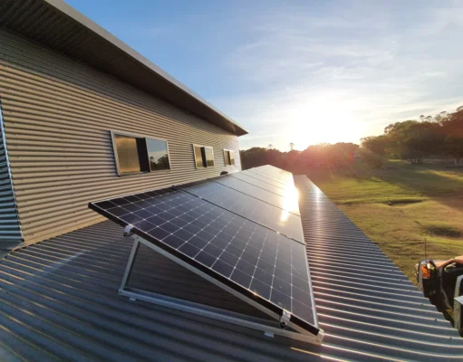 Customer Retention in Solar: Why Post-Activation Support Drives Long-Term Growth with Freedom Forever Solar Freedom Forever Solar