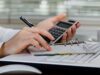 How CPAs Support Healthcare Practices With Compliance And Reporting Healthcare CPA compliance support