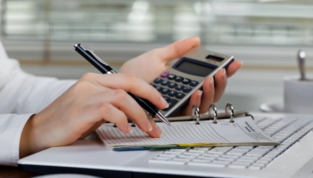 Healthcare CPA Compliance & Reporting Support Healthcare CPA compliance support