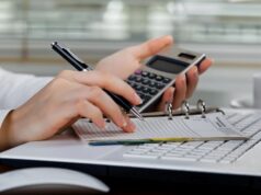 How CPAs Support Healthcare Practices With Compliance And Reporting Healthcare CPA compliance support