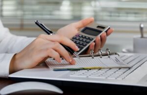 How CPAs Support Healthcare Practices With Compliance And Reporting Healthcare CPA compliance support