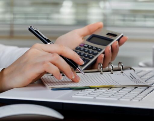 How CPAs Support Healthcare Practices With Compliance And Reporting Healthcare CPA compliance support