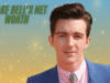 Drake Bell Net Worth: A Complete Guide to His Acting & Comedy Career, Early Life, Physical Appearance, Awards, Movies, and More Drake Bell Net Worth