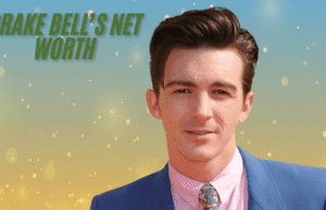 Drake Bell Net Worth: A Complete Guide to His Acting & Comedy Career, Early Life, Physical Appearance, Awards, Movies, and More Drake Bell Net Worth