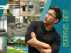 Markiplier Net Worth Breakdown: Detailed Insights into His Age, Height, Personal Life, and How He Built a Multi-Million Dollar Empire? Markiplier Net Worth