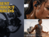 Best Workout Earbuds: Complete Guide to Top Picks for Running & Gym with Sweatproof Design, Secure Fit, Deep Bass, Long Battery Life, Active Noise Cancellation, Fast Charging & Crystal-Clear Calls Best Workout Earbuds