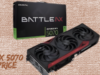 RTX 5070 Price: All About RTX 5070 Global Price, Price by Brand, Price Based on Variants, Budget vs Premium RTX 5070 Models, Factors Affecting RTX 5070 Price, And Much More RTX 5070 price