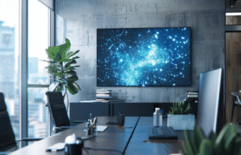 Ultimate Guide to the Best 75 Inch TV: Features, Technologies, Buying Factors, and Complete Breakdown for a True Cinema-Like Home Entertainment Experience Best 75 Inch TV