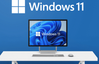 Complete Guide to System Service Exception in Windows 11: From Root Causes to Advanced Repair Methods, Fix Crashes, Errors, and System Instability System Service Exception in Windows 11