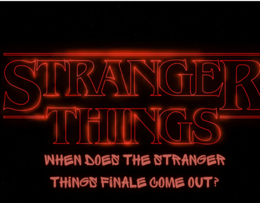When Does the Stranger Things Finale Come Out? Complete Fan Guide to Release Date, Story Clues, and Ending Theories When Does the Stranger Things Finale Come Out?