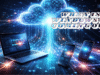 When Is Windows 12 Coming Out? Latest Release Date Rumors, Features, System Requirements, Price, AI Updates & Expected Launch Timeline When Is Windows 12 Coming Out