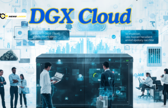 What Is DGX Cloud and How Does It Work? A Complete Guide to NVIDIA’s AI Supercomputing Platform for Businesses, Developers, and Researchers DGX Cloud
