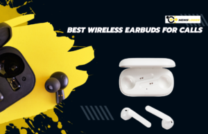 Best Wireless Earbuds for Calls: Complete Expert Guide Featuring Crystal-Clear Voice Quality, Advanced Noise Cancellation, Long Battery Life, and All-Day Comfort for Work and Travel Best Wireless Earbuds for Calls