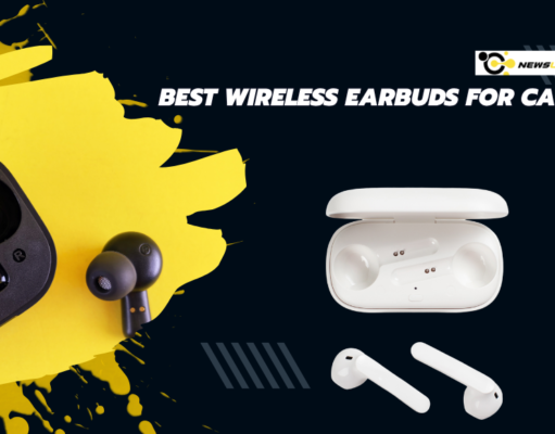 Best Wireless Earbuds for Calls: Complete Expert Guide Featuring Crystal-Clear Voice Quality, Advanced Noise Cancellation, Long Battery Life, and All-Day Comfort for Work and Travel Best Wireless Earbuds for Calls
