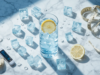 Ice Water Hack Explained: Does It Really Work for Weight Loss, Benefits, Risks, and Science Ice Water Hack
