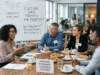 Culture Eats Strategy for Breakfast: Origins, Meaning, Peter Drucker Myth & Business Lessons for Modern Companies Culture Eats Strategy for Breakfast