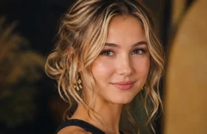 Isabel May: From Her 1883 Breakout Role to Scream 7, Career Highlights, Personal Life, and Hollywood’s Next Chapter Isabel May