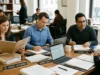 Tax Attorney vs CPA in 2026: Complete Guide to Costs, Tax Privilege, IRS Representation, Legal Risks & When to Hire Each Tax Attorney
