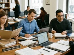 Tax Attorney vs CPA in 2026: Complete Guide to Costs, Tax Privilege, IRS Representation, Legal Risks & When to Hire Each Tax Attorney