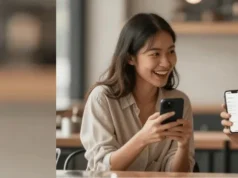 Funny Replies to Guess What: 85 Witty, Playful, and Text-Ready Comebacks Funny Replies to Guess What