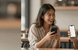 Funny Replies to Guess What: 85 Witty, Playful, and Text-Ready Comebacks Funny Replies to Guess What