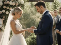 How to Get Married in the US: Complete Guide to Marriage Requirements, Licenses, and Legal Steps How to Get Married